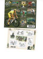 Tour de France + vélos 2 KB **