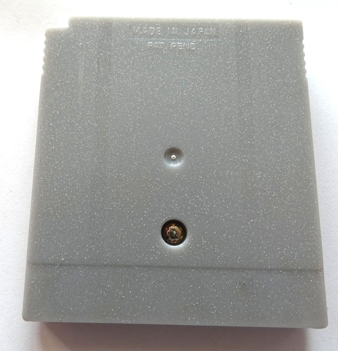 Pokémon Giochi: Nintendo Gameboy - POKEMON Silberne Edition – Usato da La Sarraz venduto da classicworldcoins 1