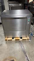 Winterhalter Geschirrspülmaschine GS 630 