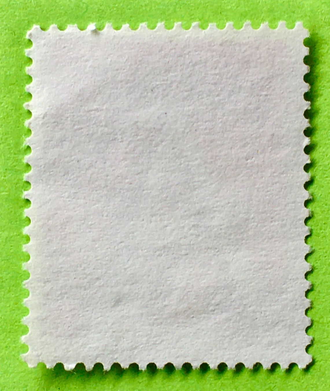 Tutti i francobolli: Nr.838 A-Post Marke Stempel 1993  – Usato da Aarau venduto da Billa007 1