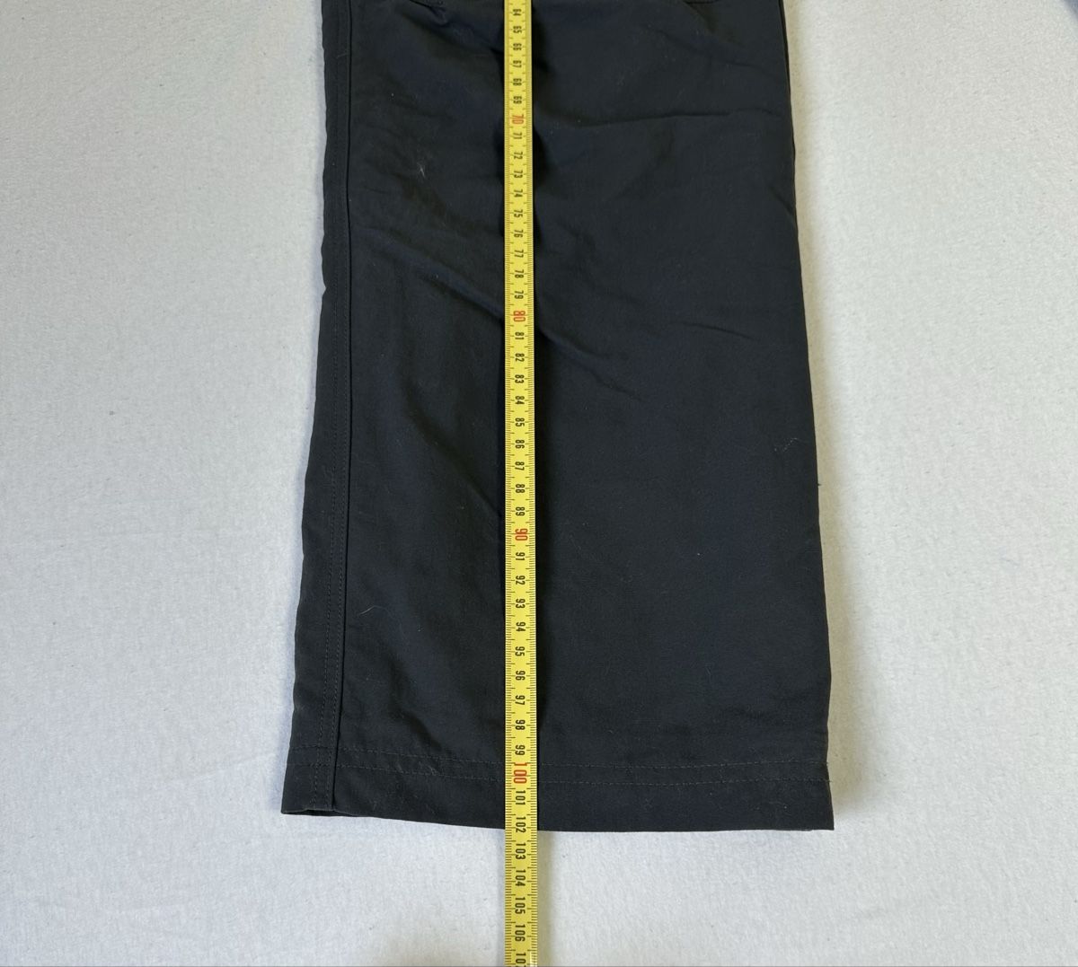 Mammut Pantaloni: Mammut hose G M – Usato da Maienfeld venduto da tobeyl2020 3