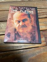 DVD the pledge