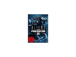 Aliens Vs. Predator 2