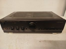 Technics SU-V300M2