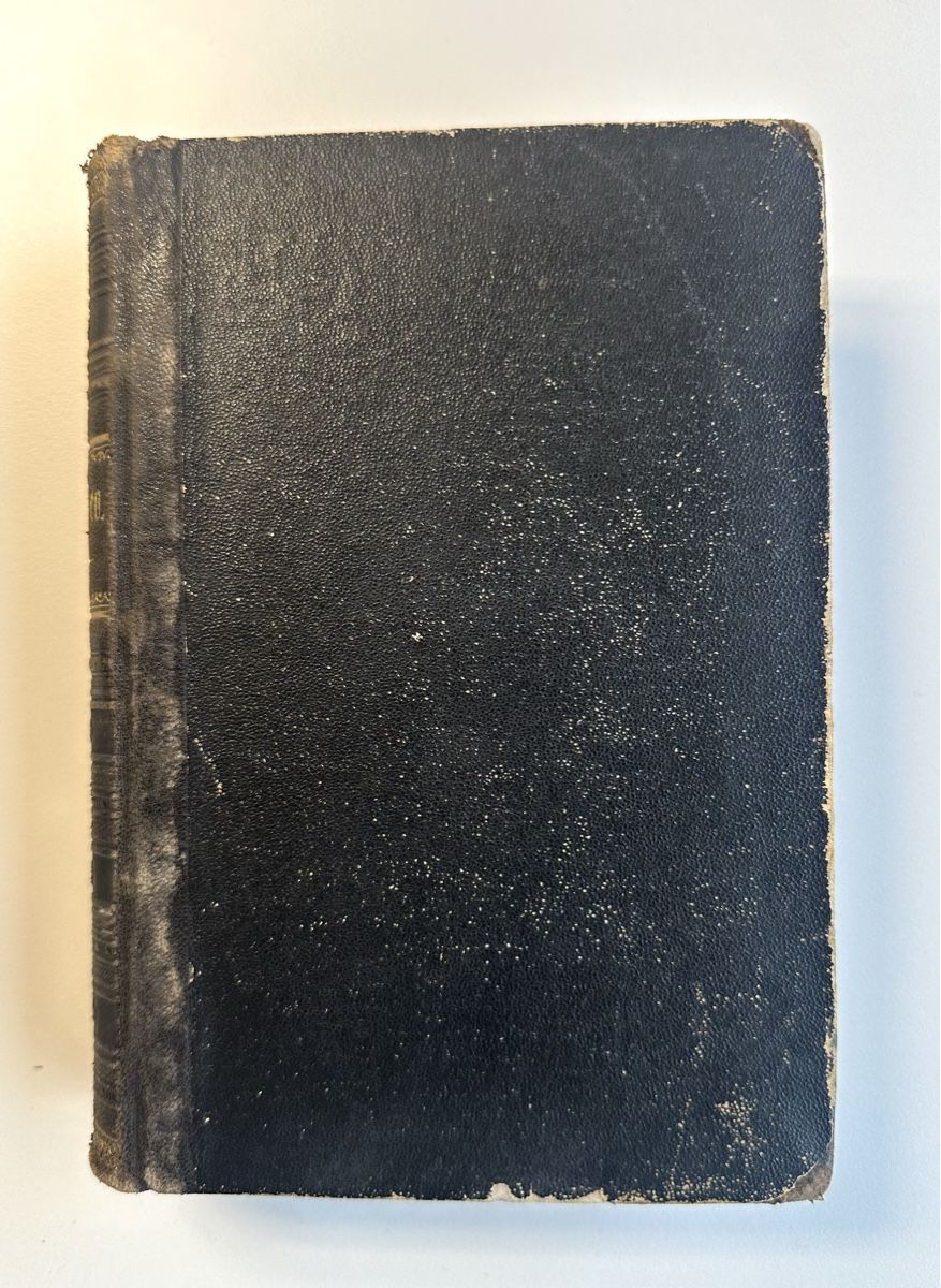Libri: Jubilate Deo – Usato da zollikon venduto da mme_kwf2 9