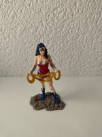 Schleich DC Comics Marvel Wonder Woman Justice League Figur