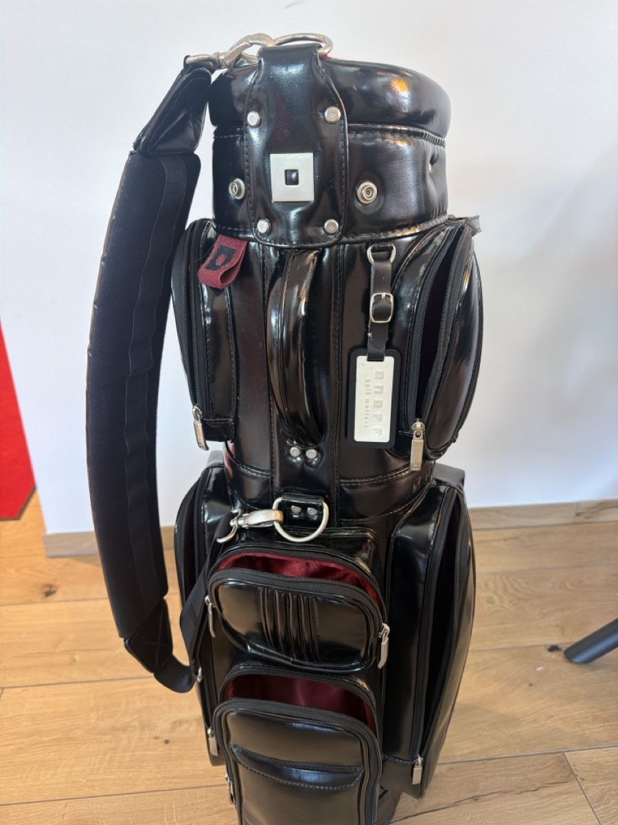 Borse: OnOff Cartbag – Usato da Kloten venduto da VRG1973