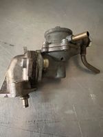 Pierburg Kraftstoffpumpe für Käfer 1958-1967