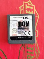 Dragon Quest Monsters Joker - Nintendo DS