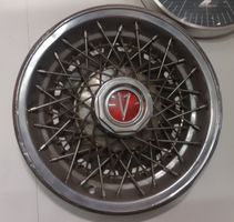 Pontiac Raddeckel