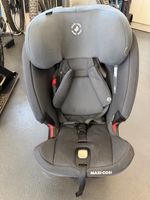 Kindersitz Maxi-Cosi Pearl Pro 2 i-Size gebraucht