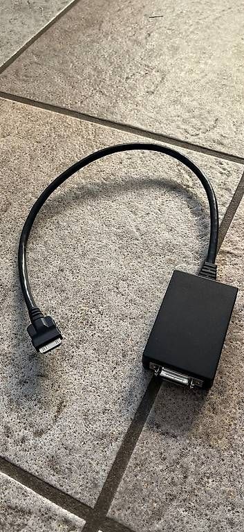 Casse acustiche: Harman Kardon système HI-FI incomplet  – Usato da Bouveret venduto da zozoh 2