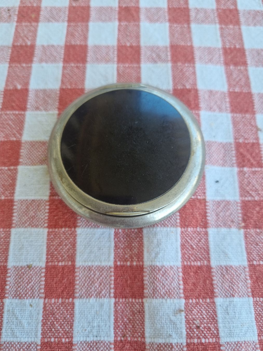 Artdeco Make-up: Puderdose artdeco' – Usato da Ostermundigen venduto da vintage60 3