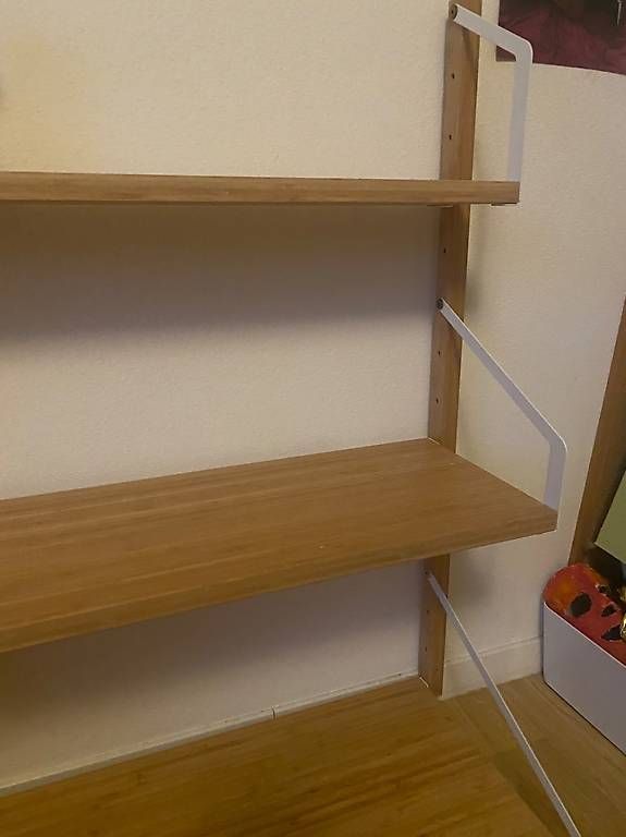 bambus mrser Cheffinger Mrser und Stel  Bambus  12 cm