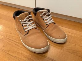 Scarpe Timberland Dausette Low Chukka - numero 37