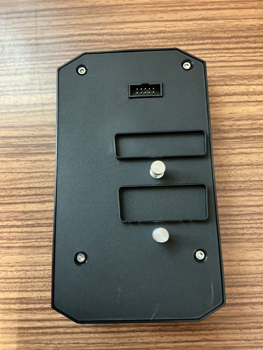 Creality Stampanti 3D: Creality Ender 3 V2 Display – Usato da Bannwil venduto da lk05 1