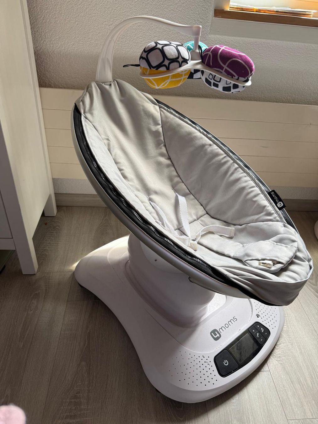 Letti: Baby Kinder Bett set – Usato da St. Margrethen SG venduto da miki055 6
