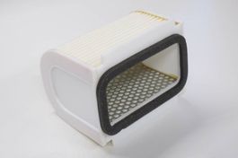 Yamaha Luftfilter Zubehör NEU XJ900 31A