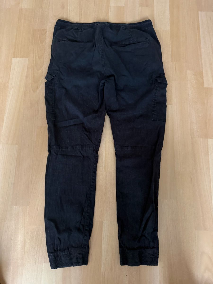 Pantaloni: Herren Hosen – Usato da Muhen venduto da marc1995 1