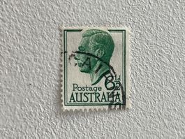 SALE ! Australia Briefmarken ab 1.95 CHF (Gratis-Versand)