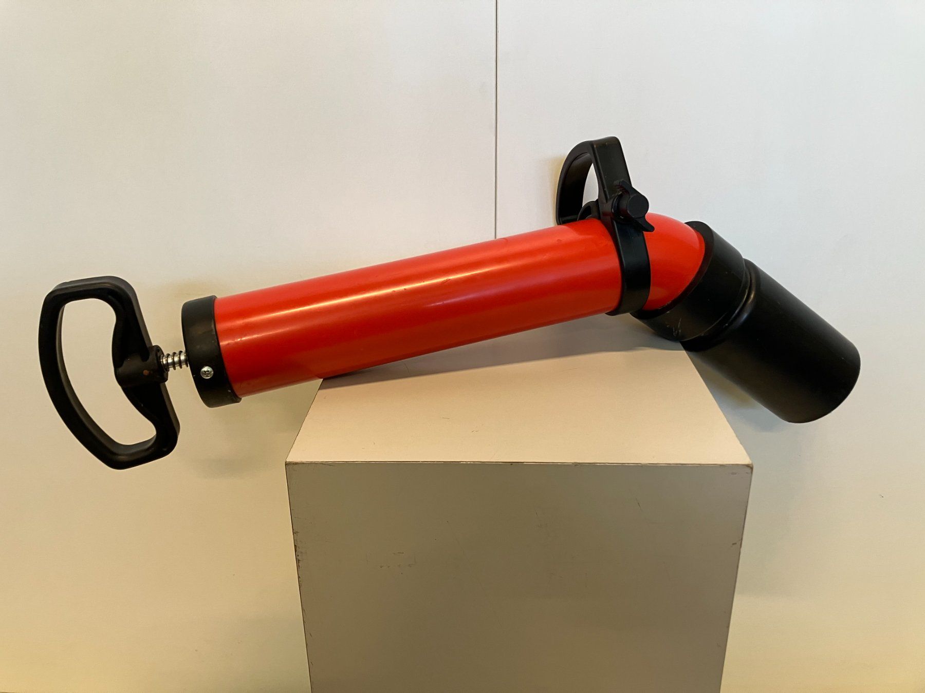 Rothenberger Tutti gli attrezzi: gebr. Rothenberger Ropump Super Plus ab 1.- – Usato da Lichtensteig venduto da Buy24International 4