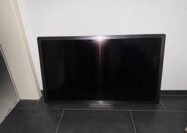 Philips Fernseher