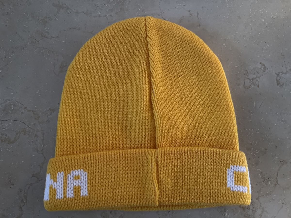 Fila Hüte, Mützen & Caps: Fila Mütze – Gebraucht aus Fraubrunnen von amm_7kp6 1