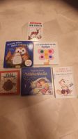 Kinderbücher ab 1Fr. 