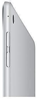 Tablet PC: iPad Air 2 | 16 GB |9,7| Silber – Usato da Weinfelden venduto da SEYBOY 7