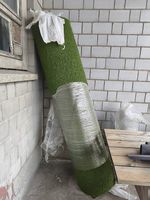 Kunstrasen 50m2