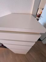Meuble IKEA à venir chercher