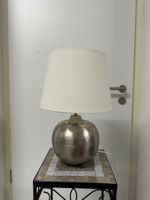 Tischlampe, inkl. Leuchtmittel