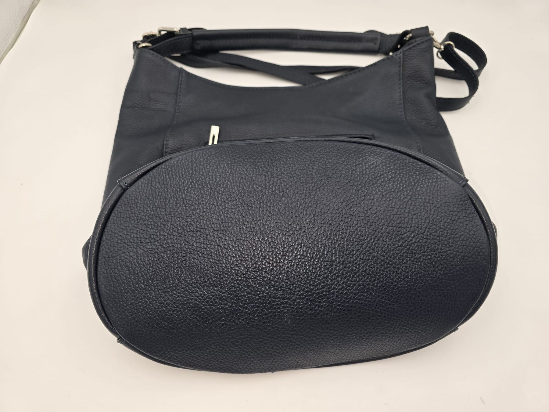 Sacs femmes: Beutel Ledertasche – Neuf (Voir description) à Adligenwil par Die-Fundgrueb 2