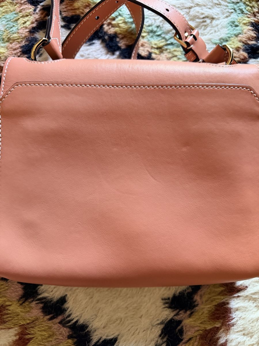 Bally Taschen für Damen: Sac Bally  – Gebraucht aus Lausanne von Meganelausanne 3