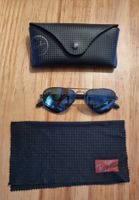 Sonnenbrille Ray-Ban Aviator