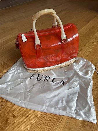 Candy Furla 
