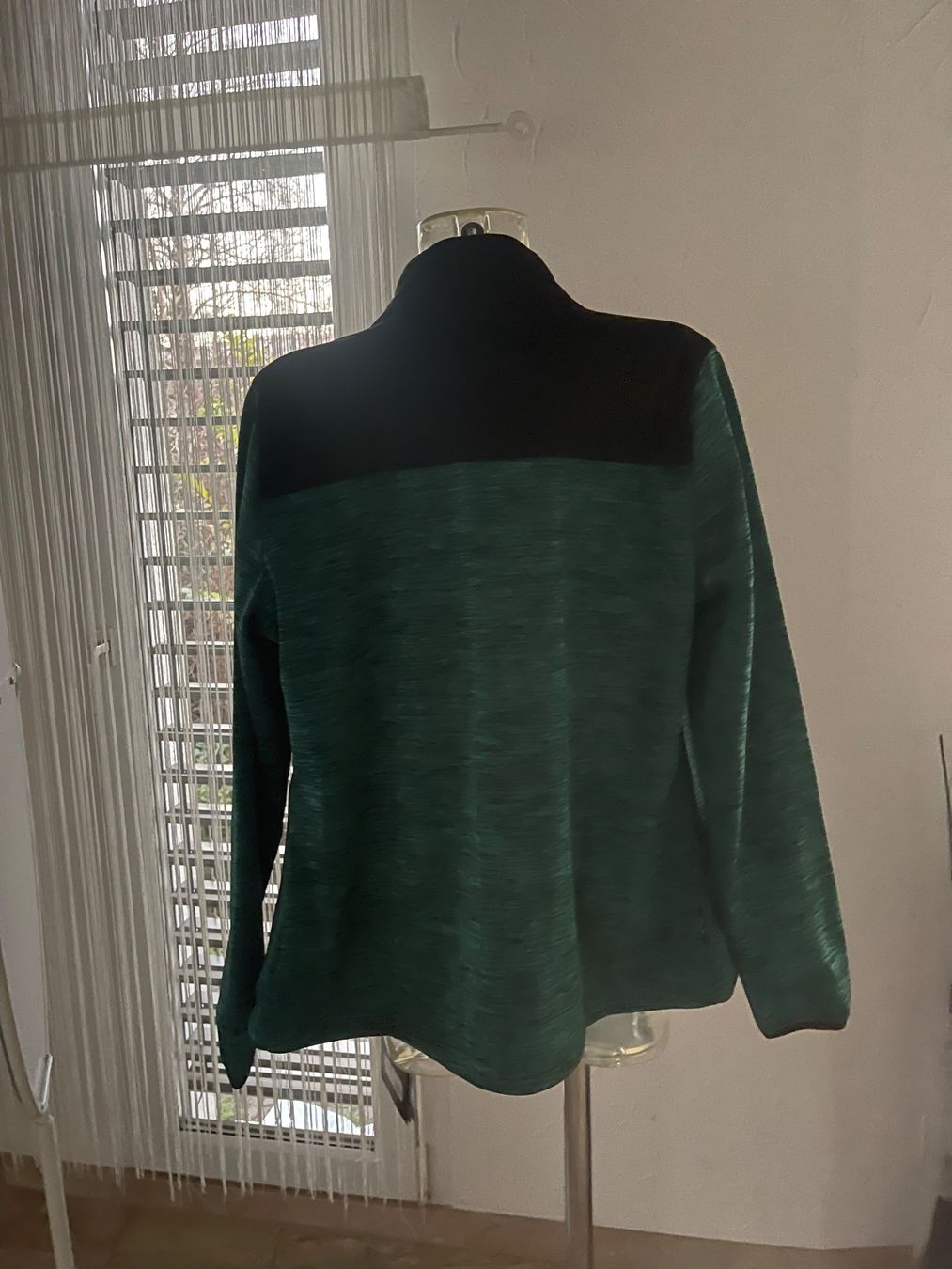 Giacche: Damen Softshelljacke von Trespass Gr. 38 – Nuovo e nell'imballaggio originale da Dietikon venduto da Nissaa 1