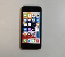 iPhone SE 16GB