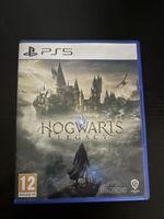 Spiel Hogwarts Legacy PS5 gebraucht