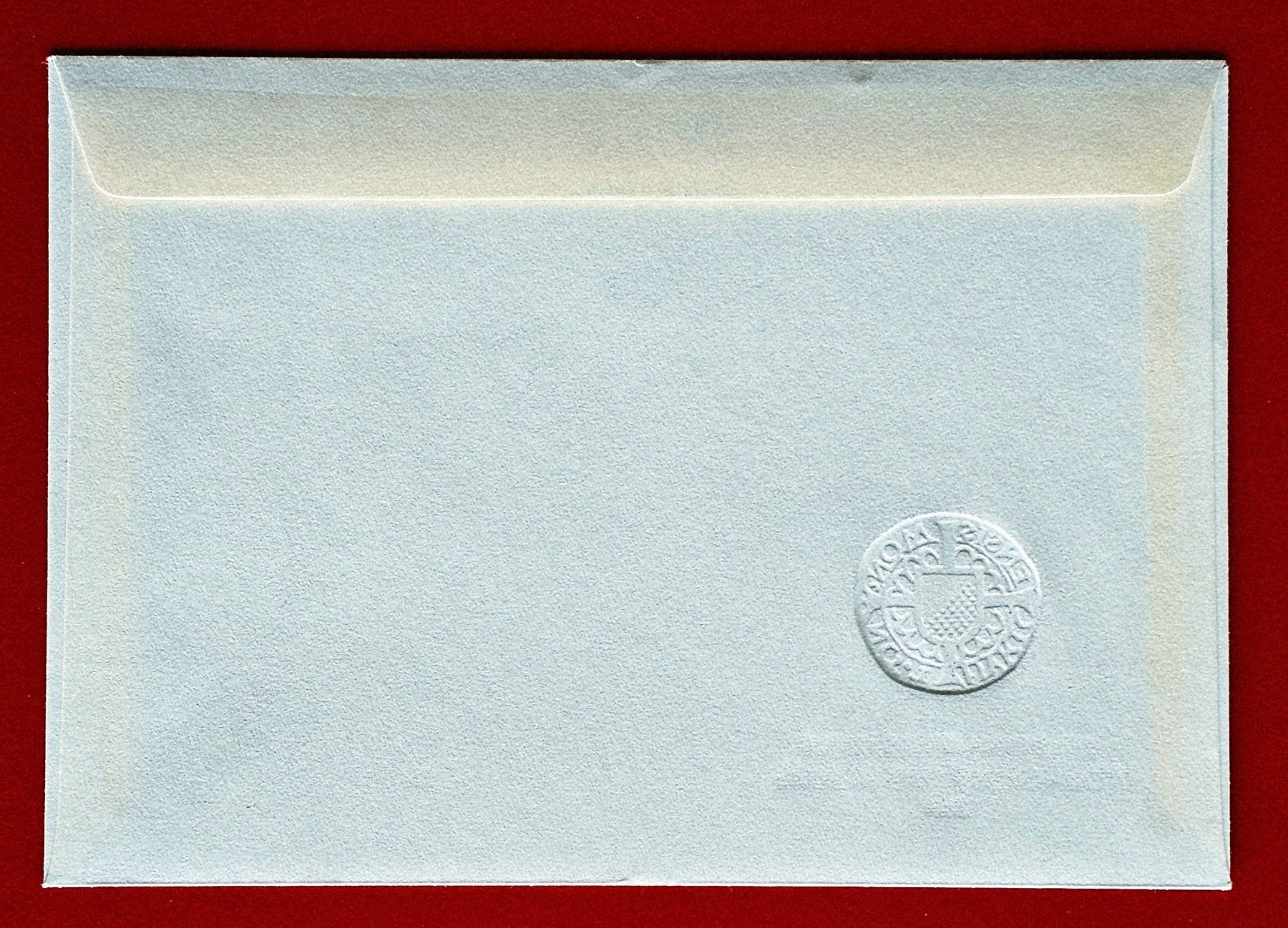 Alle Briefmarken: PRO PATRIA SATZ 118 - 122 1964 FDC – Neu (gemäss Beschreibung) aus Düdingen von Quartierstrasse 1
