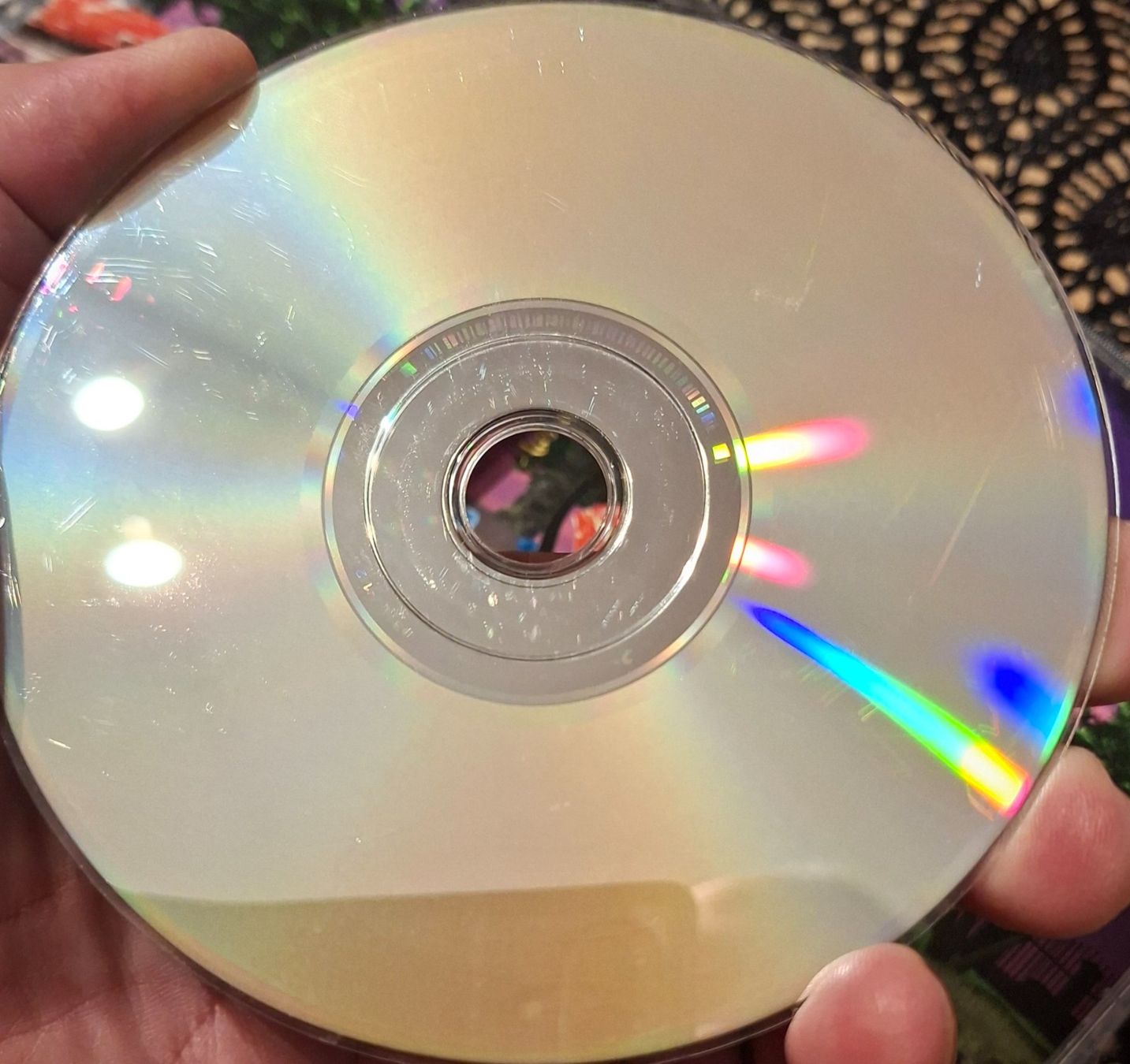CD: Bravo Hits 68, Doppel CD, 2010, Hit Compilation, Sampler – Usato da Amriswil venduto da Celini3 3
