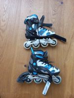 Rollschuhe gr.29-32