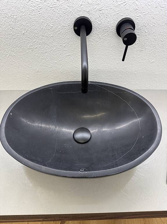 Mobili per bagno: Domovari Deluxe Badmöbelset – Usato da Amriswil venduto da deluxe_bad 8