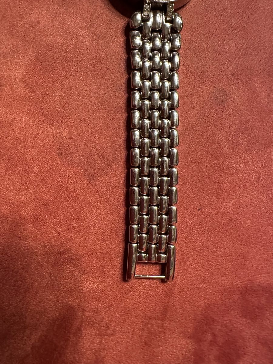 Orologi: Quarz Damen Armbanduhr – Nuovo (secondo la descrizione) da Herbriggen venduto da Sehrazade 2
