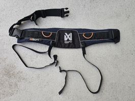 Non-Stop Dogwear Trekking Belt