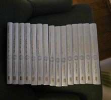 SAILOR MOON ETERNAL MANGA VERSCHIEDENE BÄNDE