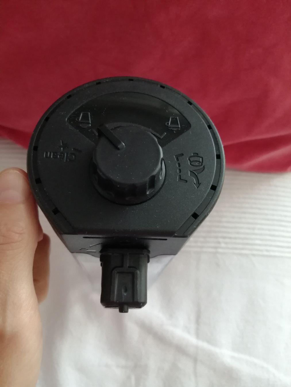 De'Longhi Macchine per caffè & Macchine per espresso: Lattissima Pro Milchtank Milchschäumer Milchbehälter – Usato da Windisch venduto da mer_6cjk 2