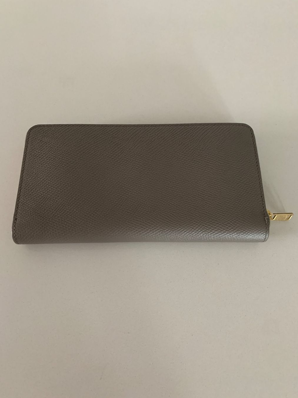 Celine Portamonete: CELINE Portefeuille neuf – Nuovo e nell'imballaggio originale da Morges venduto da Imade1 5