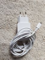 USB-C 5V 2A Charger fur TV-BOX Swisscom, handys, Raspberry