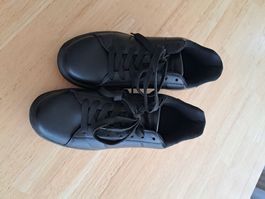 Schuhe 40